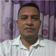 Clases para niños y adultos